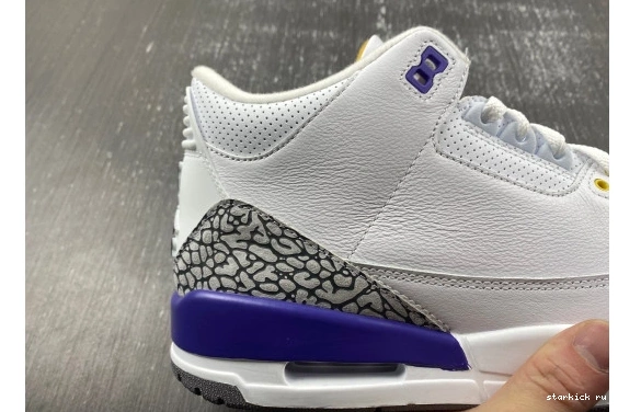 869802-907  Jordan  PE Kobe Bryant 3 Retro 869802-907 1229